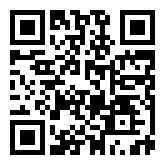 https://chigua1.com/scock/1511061035.html