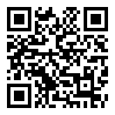 https://chigua1.com/scock/1511061135.html