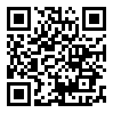 https://chigua1.com/scock/1511061335.html