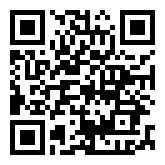 https://chigua1.com/scock/1511061535.html