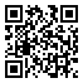 https://chigua1.com/scock/1511061635.html