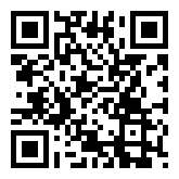 https://chigua1.com/scock/1511061735.html