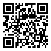 https://chigua1.com/scock/1511061835.html