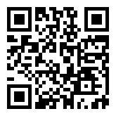 https://chigua1.com/scock/1511061935.html