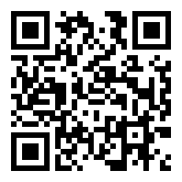 https://chigua1.com/scock/1511062135.html