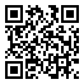 https://chigua1.com/scock/1511062435.html