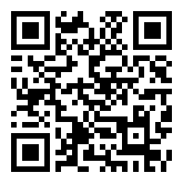 https://chigua1.com/scock/1511062535.html