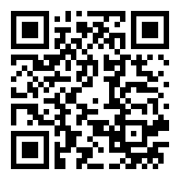 https://chigua1.com/scock/1511062735.html