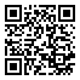 https://chigua1.com/scock/1511062835.html