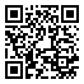 https://chigua1.com/scock/1511062935.html