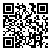 https://chigua1.com/scock/1511063135.html