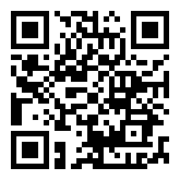https://chigua1.com/scock/1511063235.html