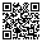 https://chigua1.com/scock/1511063435.html