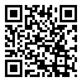 https://chigua1.com/scock/1511063535.html