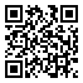 https://chigua1.com/scock/1511063735.html