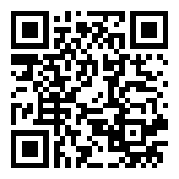 https://chigua1.com/scock/1511064035.html