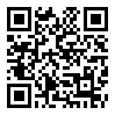 https://chigua1.com/scock/1511064335.html