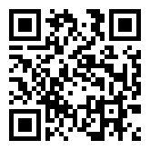https://chigua1.com/scock/1511064435.html
