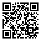 https://chigua1.com/scock/1511064635.html