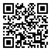 https://chigua1.com/scock/1511064735.html