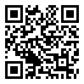 https://chigua1.com/scock/1511064835.html