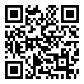 https://chigua1.com/scock/1511064935.html