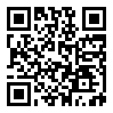 https://chigua1.com/scock/1511065035.html