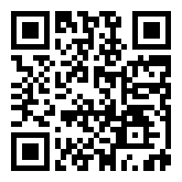 https://chigua1.com/scock/1511065235.html
