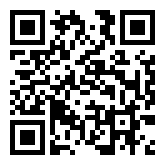 https://chigua1.com/scock/1511065435.html