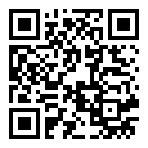https://chigua1.com/scock/1511065535.html
