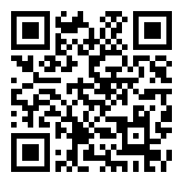 https://chigua1.com/scock/1511065735.html