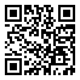https://chigua1.com/scock/1511065935.html