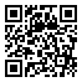 https://chigua1.com/scock/1511066035.html