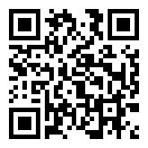 https://chigua1.com/scock/1511066135.html