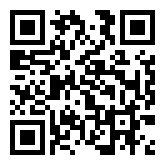 https://chigua1.com/scock/1511066235.html