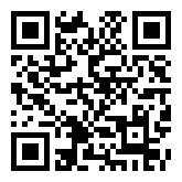 https://chigua1.com/scock/1511066335.html