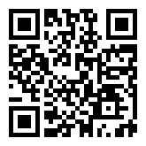 https://chigua1.com/scock/1511066535.html