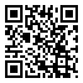 https://chigua1.com/scock/1511066635.html