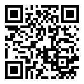 https://chigua1.com/scock/1511066735.html