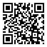 https://chigua1.com/scock/1511066835.html