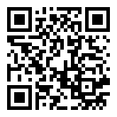 https://chigua1.com/scock/1511067035.html