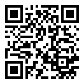 https://chigua1.com/scock/1511067235.html