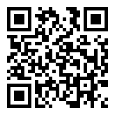https://chigua1.com/scock/1511067435.html