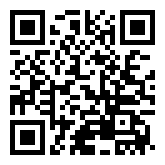 https://chigua1.com/scock/1511067635.html