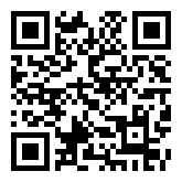https://chigua1.com/scock/1511067735.html