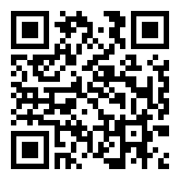 https://chigua1.com/scock/1511067835.html