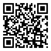 https://chigua1.com/scock/1511067935.html