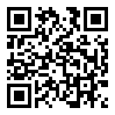 https://chigua1.com/scock/1511068235.html
