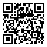 https://chigua1.com/scock/1511068335.html