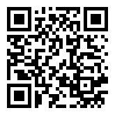 https://chigua1.com/scock/1511068435.html